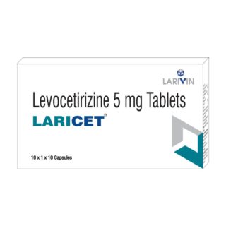 https://www.larivinpharma.com/wp-content/uploads/2024/04/LARICET-320x320.jpg