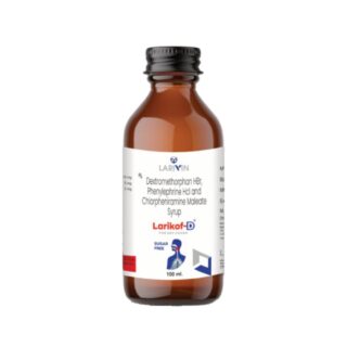 https://www.larivinpharma.com/wp-content/uploads/2024/04/LARIKOF-D-320x320.jpg