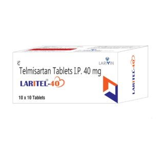 https://www.larivinpharma.com/wp-content/uploads/2024/04/LARITEL-40-320x320.jpg