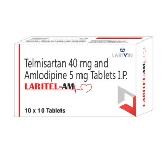 https://www.larivinpharma.com/wp-content/uploads/2024/04/LARITEL-AM-320x320.jpg