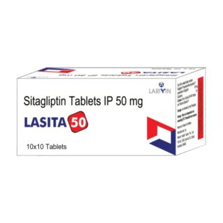 https://www.larivinpharma.com/wp-content/uploads/2024/04/LASITA-50-320x320.jpg