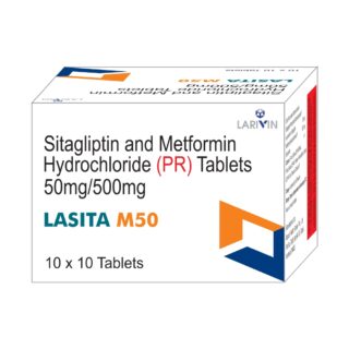 https://www.larivinpharma.com/wp-content/uploads/2024/04/LASITA-M50-320x320.jpg