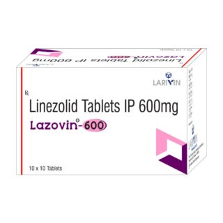 https://www.larivinpharma.com/wp-content/uploads/2024/04/LAZOVIN-600-320x320.jpg