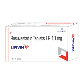 https://www.larivinpharma.com/wp-content/uploads/2024/04/LIPIVIN-10-320x320.jpg