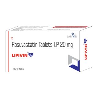 https://www.larivinpharma.com/wp-content/uploads/2024/04/LIPIVIN-20-320x320.jpg