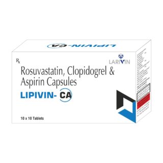 https://www.larivinpharma.com/wp-content/uploads/2024/04/LIPIVIN-CA-320x320.jpg