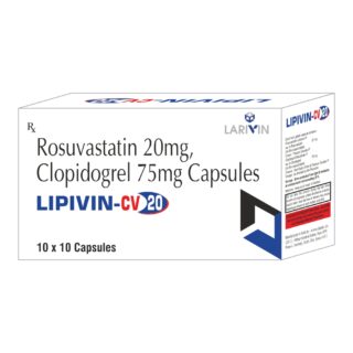 https://www.larivinpharma.com/wp-content/uploads/2024/04/LIPIVIN-CV-20-320x320.jpg