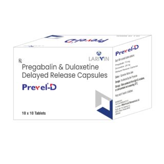 https://www.larivinpharma.com/wp-content/uploads/2024/04/PREVEL-D-320x320.jpg