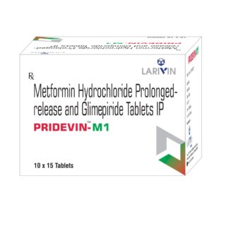 https://www.larivinpharma.com/wp-content/uploads/2024/04/PRIDEVIN-M1-320x320.jpg