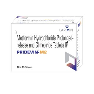 https://www.larivinpharma.com/wp-content/uploads/2024/04/PRIDEVIN-M2-320x320.jpg