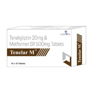 https://www.larivinpharma.com/wp-content/uploads/2024/04/TENELAR-M-320x320.jpg