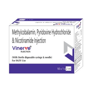 https://www.larivinpharma.com/wp-content/uploads/2024/04/VINERVE-320x320.jpg