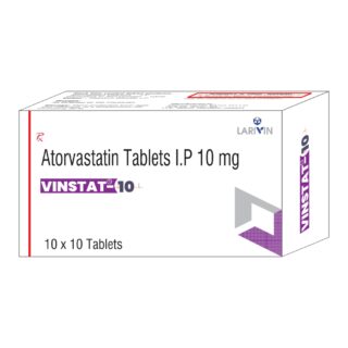 https://www.larivinpharma.com/wp-content/uploads/2024/04/VINSTAT-10-320x320.jpg