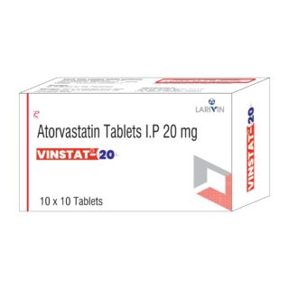 https://www.larivinpharma.com/wp-content/uploads/2024/04/VINSTAT-20-320x320.jpg