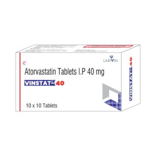 https://www.larivinpharma.com/wp-content/uploads/2024/04/VINSTAT-40-320x320.jpg