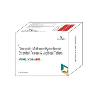 https://www.larivinpharma.com/wp-content/uploads/2024/04/VOGLIVIN-MG-1-320x320.jpg