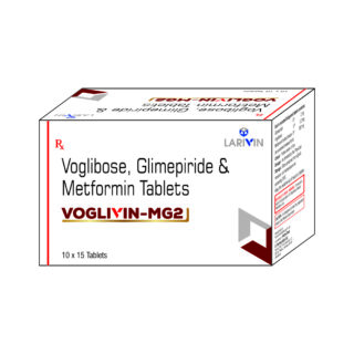 https://www.larivinpharma.com/wp-content/uploads/2024/04/VOGLIVIN-MG2-320x320.jpg