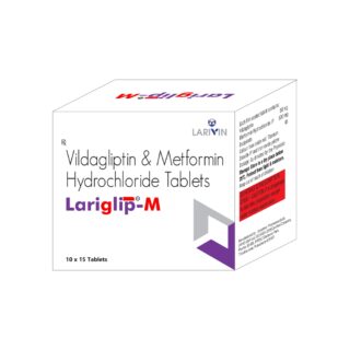 https://www.larivinpharma.com/wp-content/uploads/2024/05/LARIGLIP-M-320x320.jpg