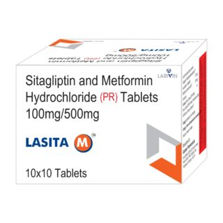 https://www.larivinpharma.com/wp-content/uploads/2024/05/LASITA-M-320x320.jpg