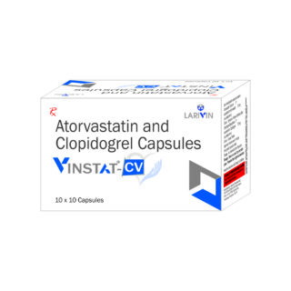 https://www.larivinpharma.com/wp-content/uploads/2024/05/VINSTAT-CV-320x320.jpg