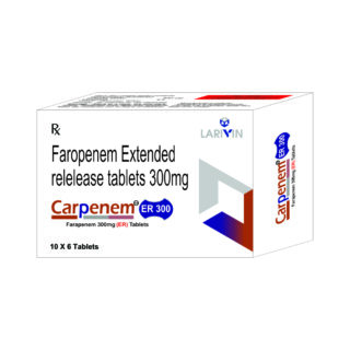 https://www.larivinpharma.com/wp-content/uploads/2024/10/CARPENEM-ER-300-320x320.jpg