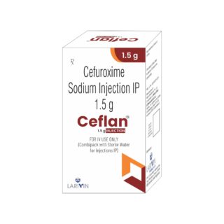 https://www.larivinpharma.com/wp-content/uploads/2024/10/CEFLAN-1.5-320x320.jpg