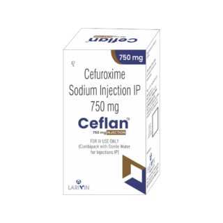 https://www.larivinpharma.com/wp-content/uploads/2024/10/CEFLAN-750-320x320.jpg