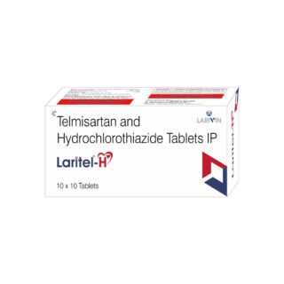 https://www.larivinpharma.com/wp-content/uploads/2024/10/LARITEL-H-320x320.jpg