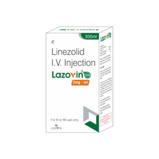 https://www.larivinpharma.com/wp-content/uploads/2024/10/LAZOVIN-300-320x320.jpg