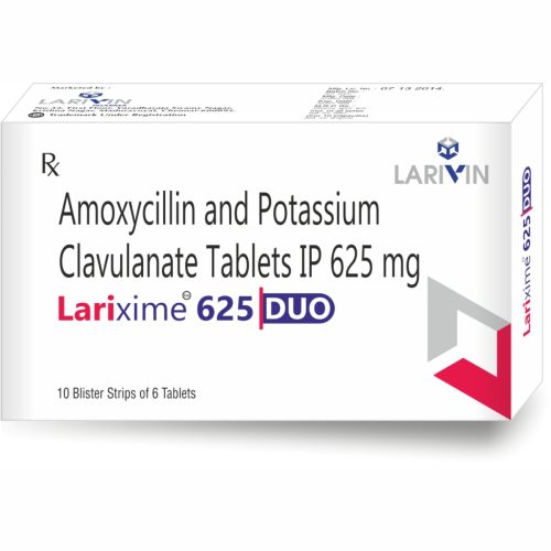 LARIXIME-625-DUO-tab