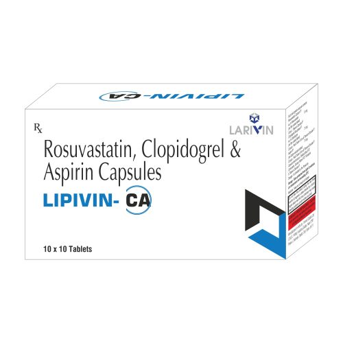 LIPIVIN-CA