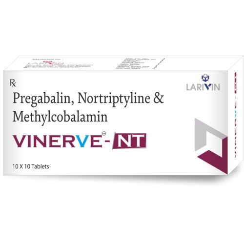 VENERVE-NT-tab