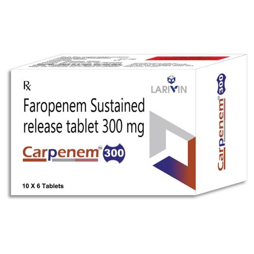 carpenem-300-tab-new