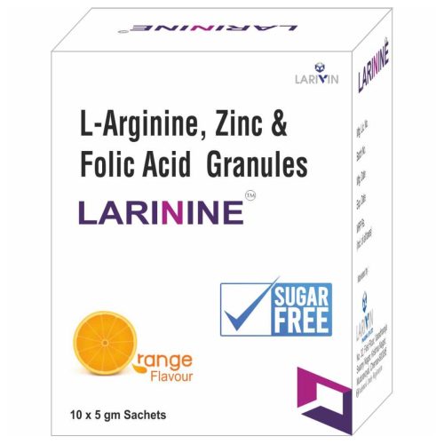 larinine-new