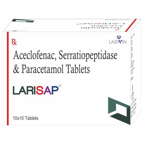 larisap-tab-new