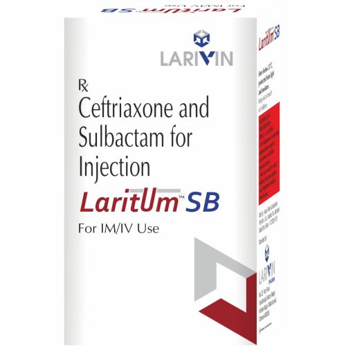 laritum-sb-inj-new