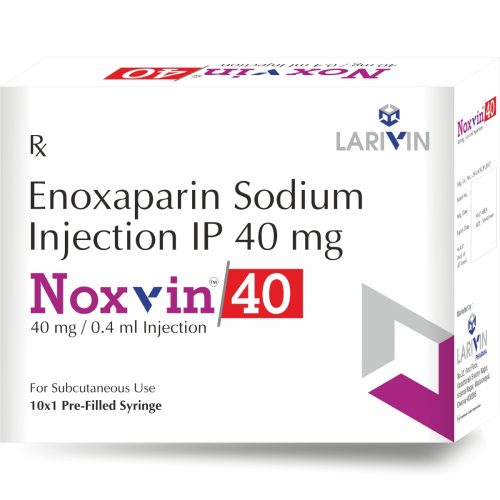 noxvin-40-inj-new