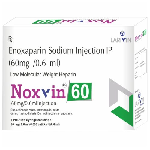 noxvin-60-inj-new